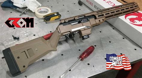 All pricing is subject to change without notice; Oversized, overweight, or bulk small-pack . . Ruger pc carbine chassis replacement